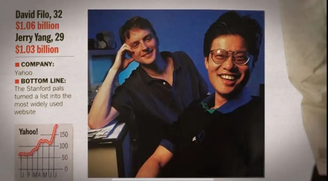 xx亚洲_亚洲尺码和欧洲尺码专线_亚洲大学排名榜亚洲350强