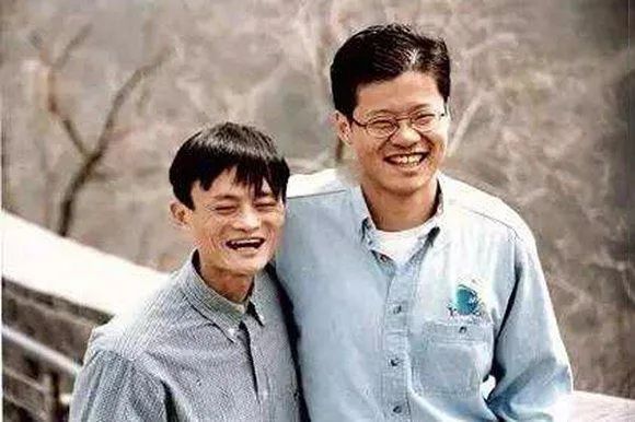 亚洲尺码和欧洲尺码专线_亚洲大学排名榜亚洲350强_xx亚洲