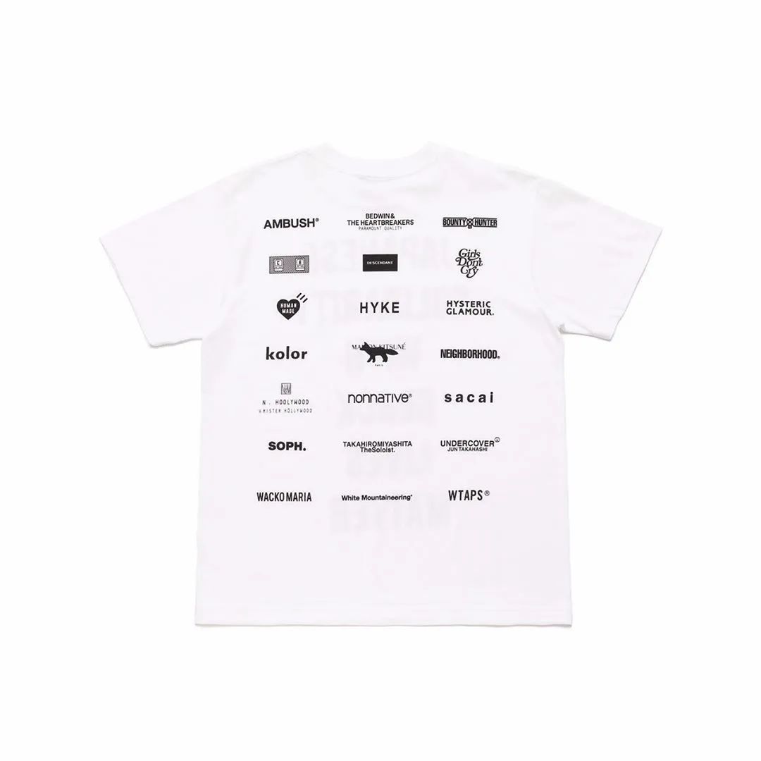 xx亚洲_亚洲尺码和欧洲尺码专线_亚洲大学排名榜亚洲350强