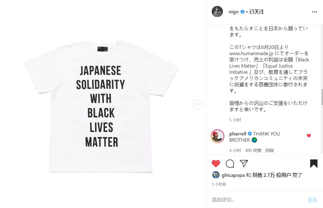 亚洲尺码和欧洲尺码专线_亚洲大学排名榜亚洲350强_xx亚洲