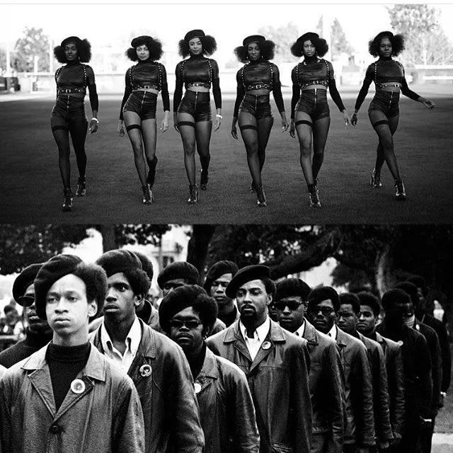 亚洲尺码和欧洲尺码专线_xx亚洲_亚洲大学排名榜亚洲350强