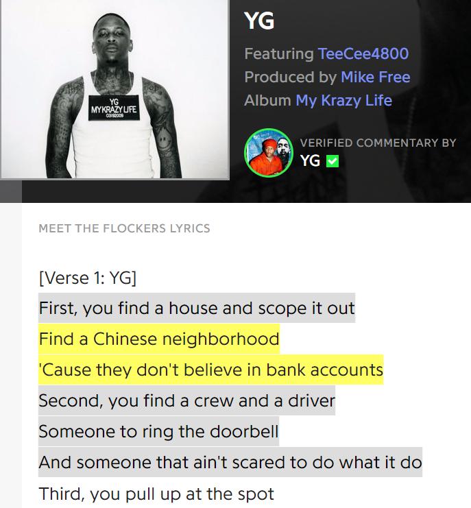 xx亚洲_亚洲尺码和欧洲尺码专线_亚洲大学排名榜亚洲350强