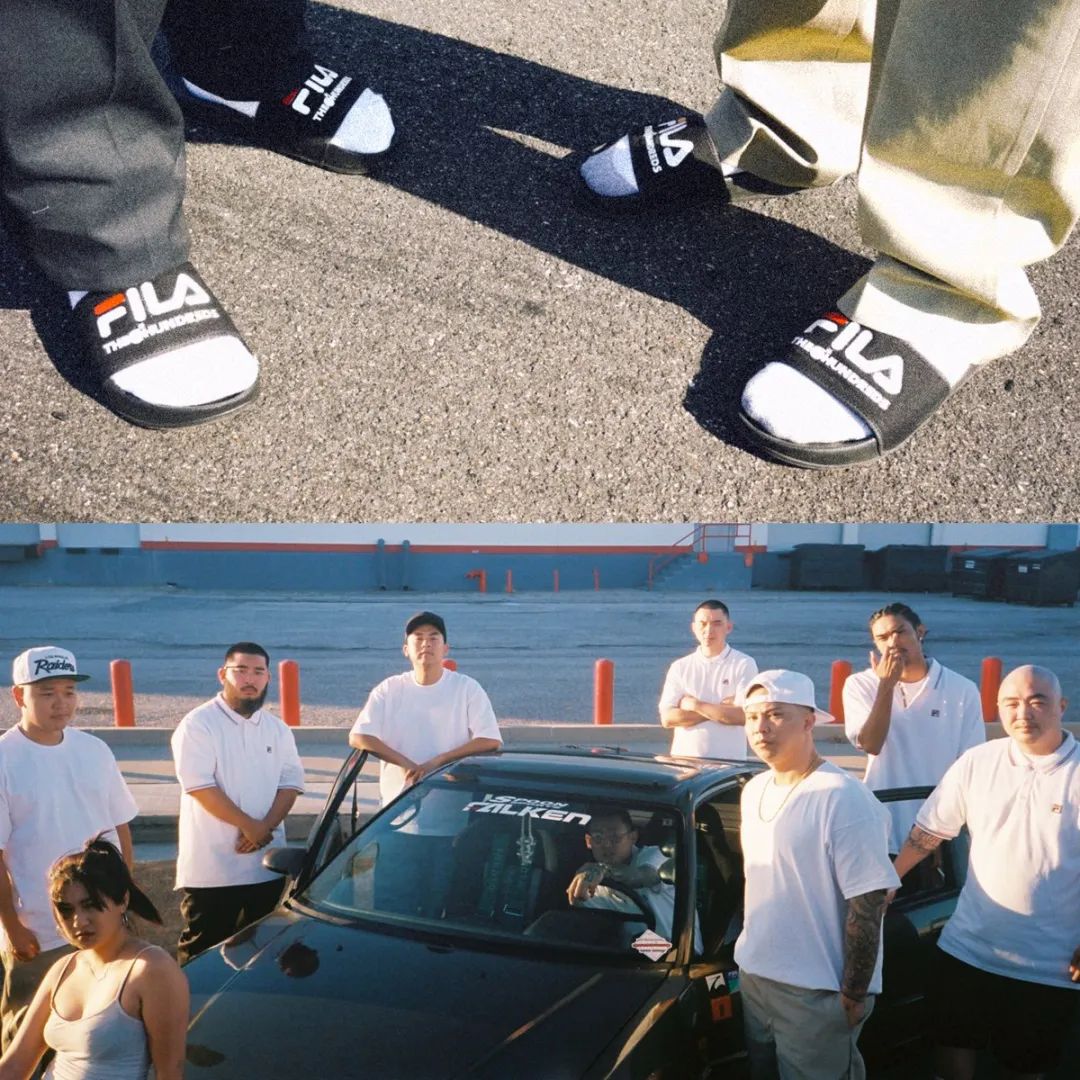 亚洲大学排名榜亚洲350强_xx亚洲_亚洲尺码和欧洲尺码专线