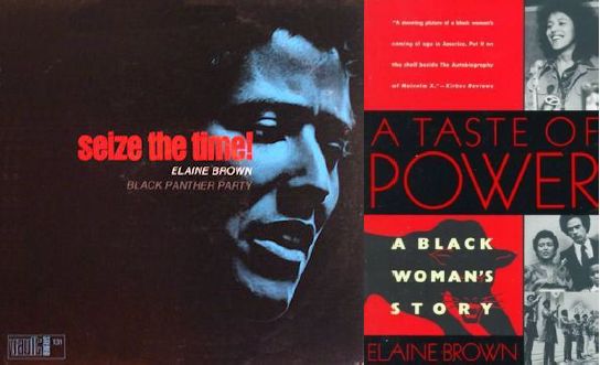 亚洲大学排名榜亚洲350强_xx亚洲_亚洲尺码和欧洲尺码专线