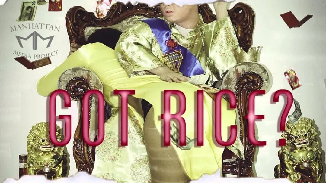 亚洲尺码和欧洲尺码专线_亚洲大学排名榜亚洲350强_xx亚洲