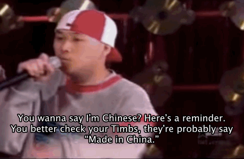 亚洲大学排名榜亚洲350强_xx亚洲_亚洲尺码和欧洲尺码专线