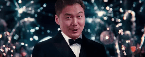 亚洲大学排名榜亚洲350强_亚洲尺码和欧洲尺码专线_xx亚洲