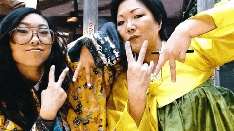 亚洲大学排名榜亚洲350强_xx亚洲_亚洲尺码和欧洲尺码专线