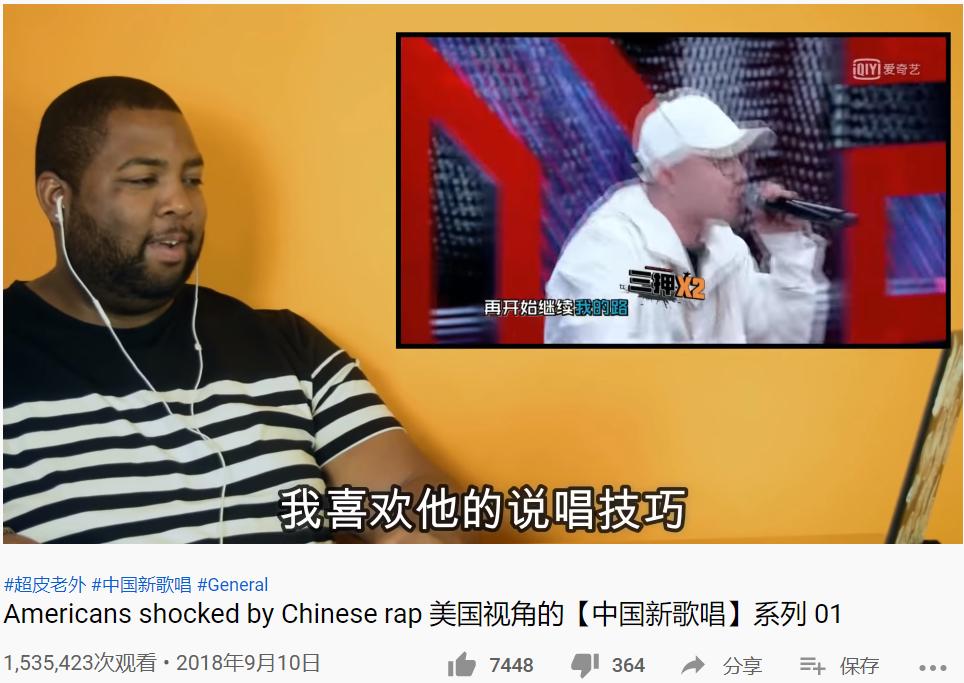 亚洲尺码和欧洲尺码专线_亚洲大学排名榜亚洲350强_xx亚洲