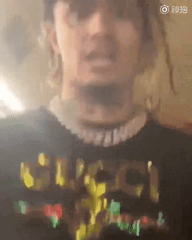 亚洲尺码和欧洲尺码专线_xx亚洲_亚洲大学排名榜亚洲350强