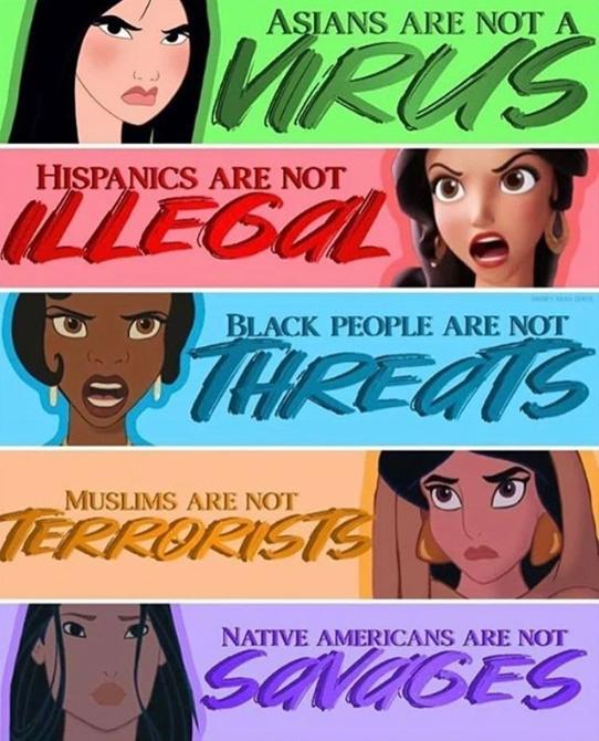 亚洲大学排名榜亚洲350强_亚洲尺码和欧洲尺码专线_xx亚洲