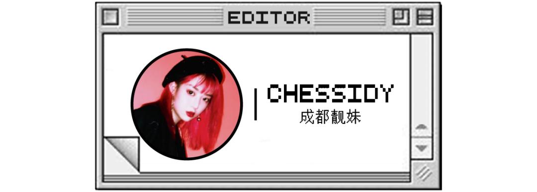 亚洲大学排名榜亚洲350强_亚洲尺码和欧洲尺码专线_xx亚洲