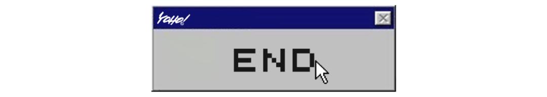 亚洲尺码和欧洲尺码专线_亚洲大学排名榜亚洲350强_xx亚洲