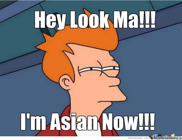 亚洲尺码和欧洲尺码专线_xx亚洲_亚洲大学排名榜亚洲350强