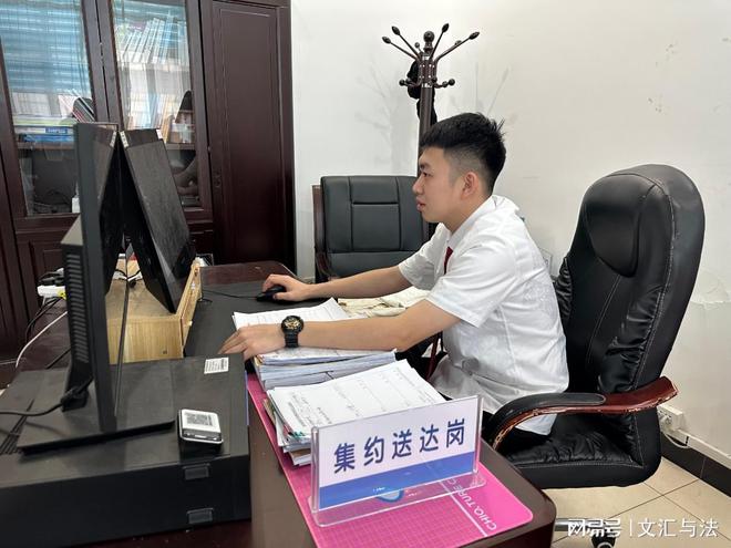 线程实现方法_多线程实现的四种方式_线程实现的两种常用方法