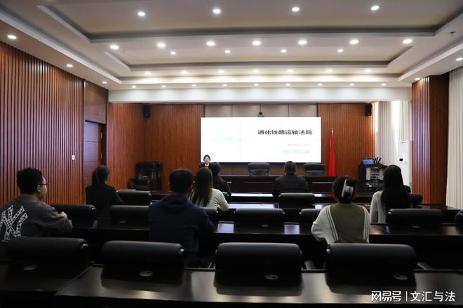 多线程实现的四种方式_线程实现方法_线程实现的两种常用方法