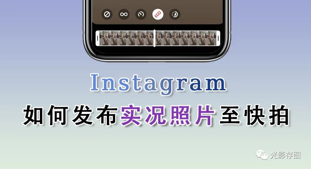 然后保存推特视频_推特保存视频_保存twitter视频