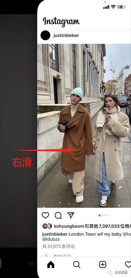 推特保存视频_然后保存推特视频_保存twitter视频