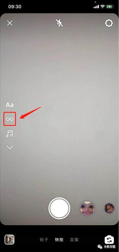 然后保存推特视频_保存twitter视频_推特保存视频