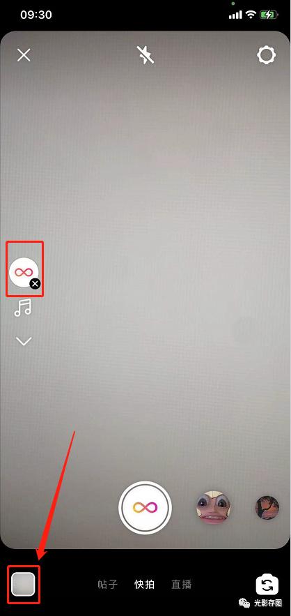 推特保存视频_保存twitter视频_然后保存推特视频