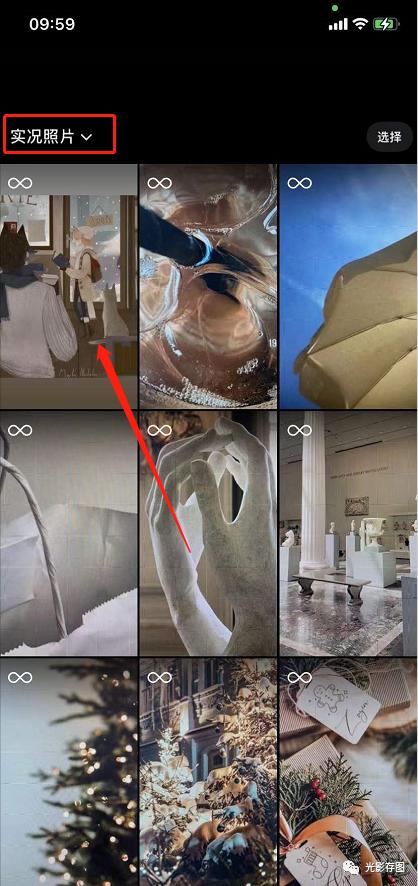 然后保存推特视频_保存twitter视频_推特保存视频