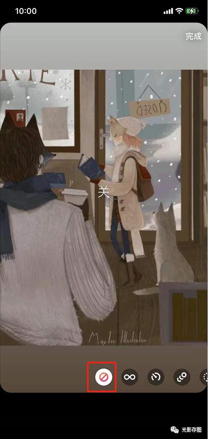 保存twitter视频_推特保存视频_然后保存推特视频