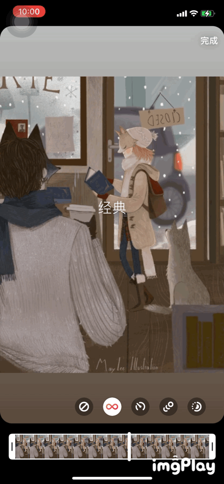 然后保存推特视频_推特保存视频_保存twitter视频