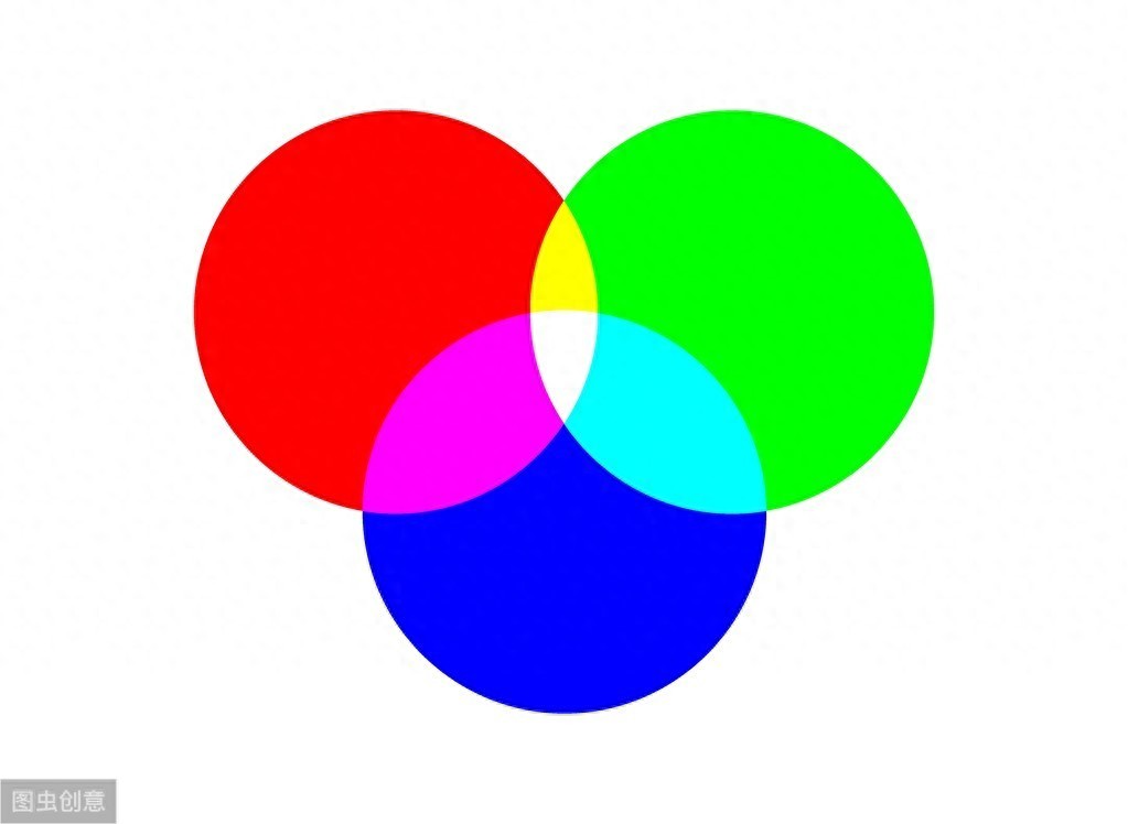 紫红色最佳颜色搭配_紫红色搭配什么颜色_紫红色搭配颜色最佳图片