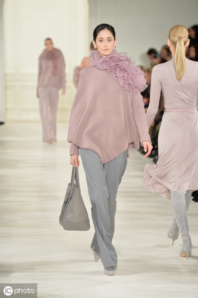 紫红色搭配颜色最佳图片_紫红色最佳颜色搭配_紫红色搭配什么颜色