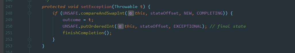 线程池工作流程是怎样的_线程池的作用_线程池的工作原理
