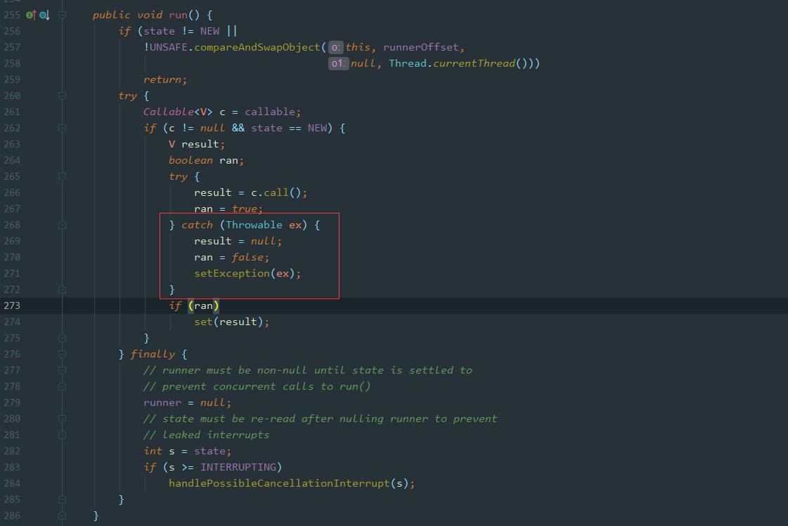 线程池工作流程是怎样的_线程池的作用_线程池的工作原理