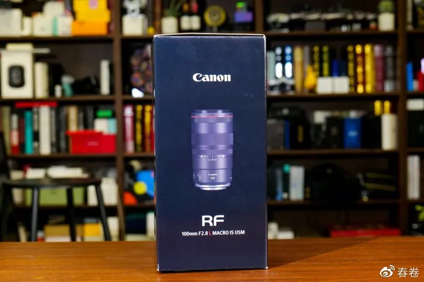 lens镜头_镜头lensbaby_镜头lens是什么意思