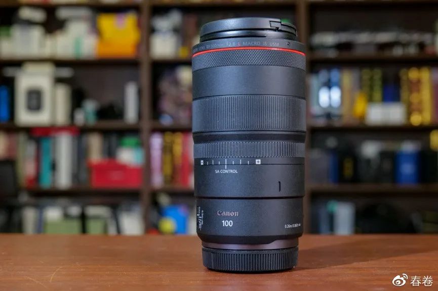 镜头lens是什么意思_lens镜头_镜头lensbaby