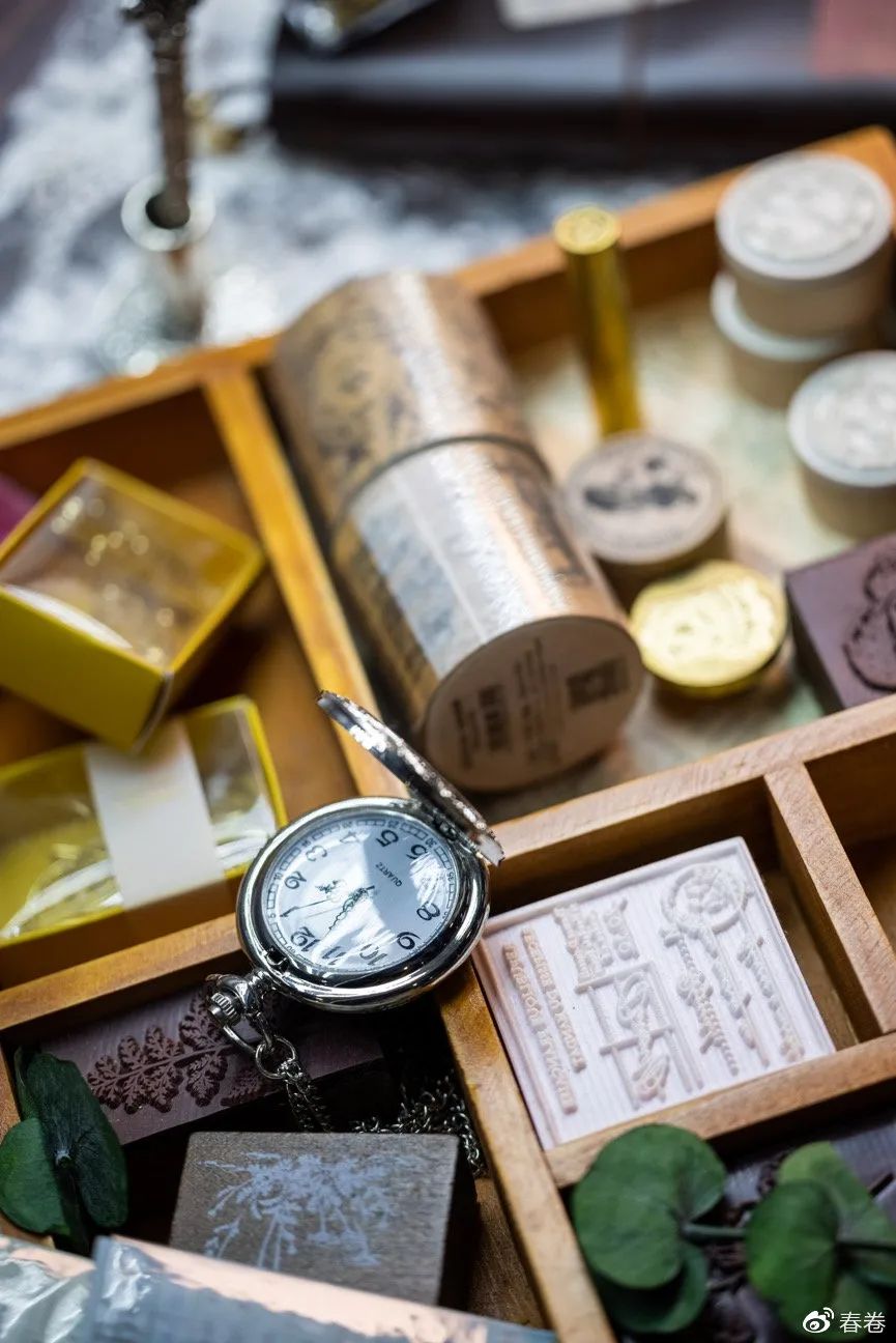 镜头lensbaby_lens镜头_镜头lens是什么意思