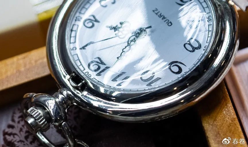 镜头lens是什么意思_lens镜头_镜头lensbaby