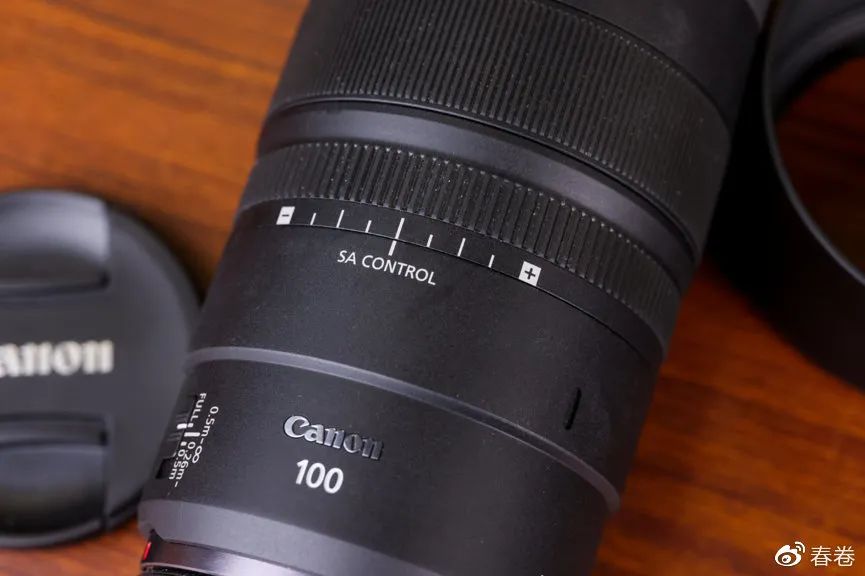 镜头lens是什么意思_镜头lensbaby_lens镜头