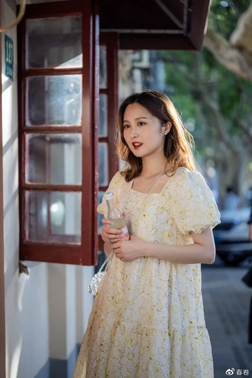 lens镜头_镜头lensbaby_镜头lens是什么意思