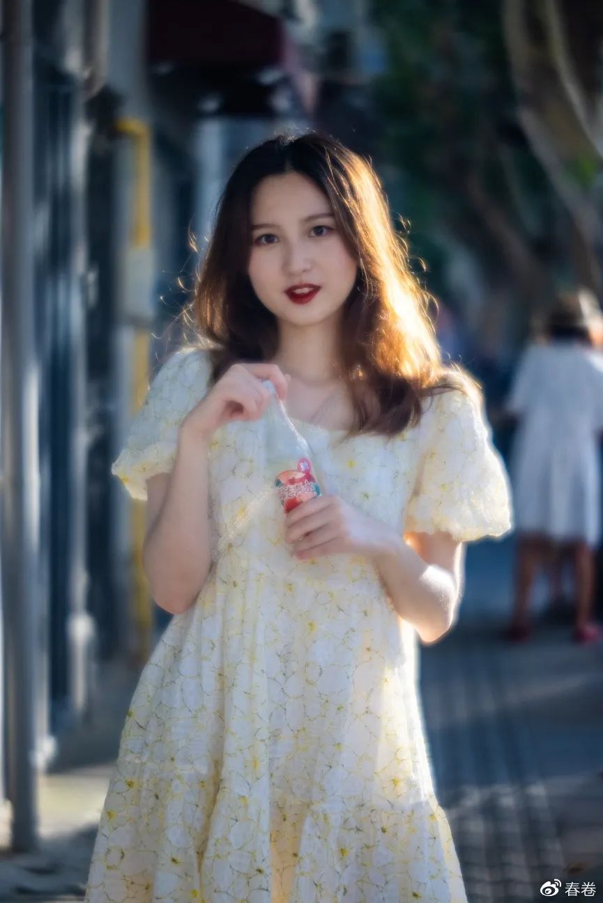 lens镜头_镜头lensbaby_镜头lens是什么意思