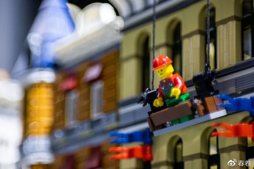 镜头lensbaby_lens镜头_镜头lens是什么意思