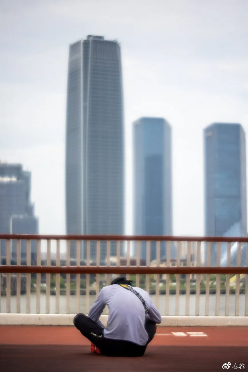 镜头lensbaby_镜头lens是什么意思_lens镜头