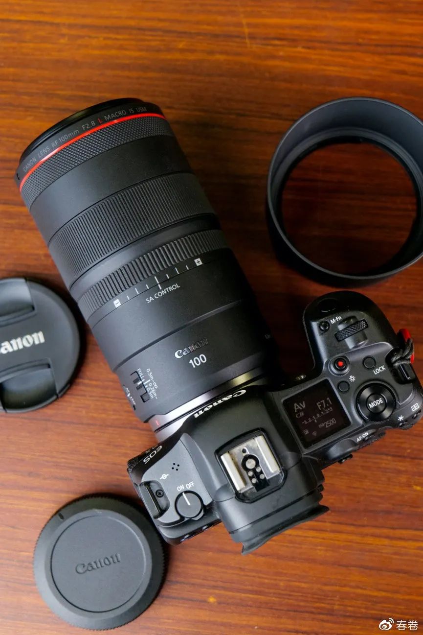 镜头lensbaby_镜头lens是什么意思_lens镜头