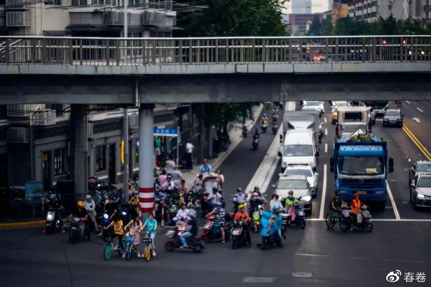 镜头lens是什么意思_lens镜头_镜头lensbaby