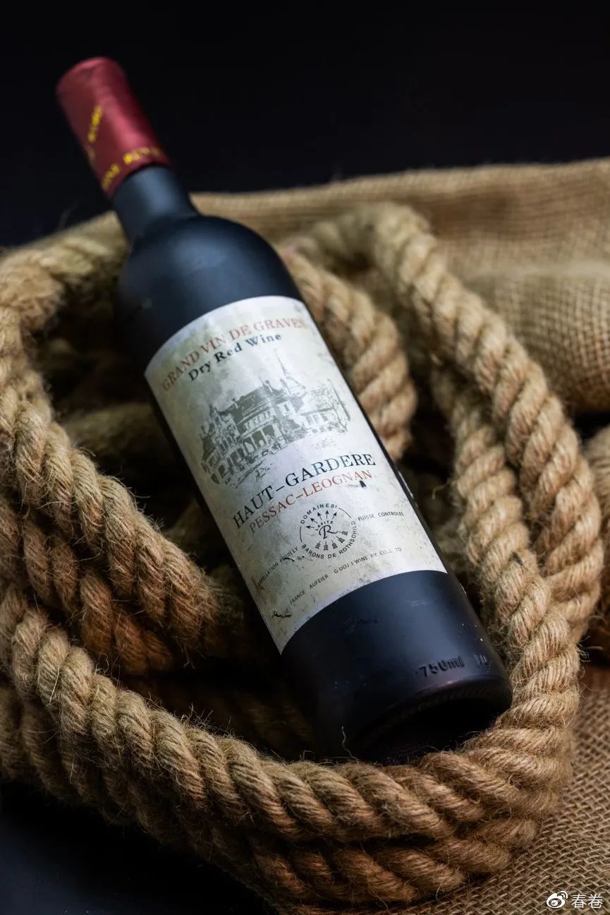 镜头lens是什么意思_lens镜头_镜头lensbaby