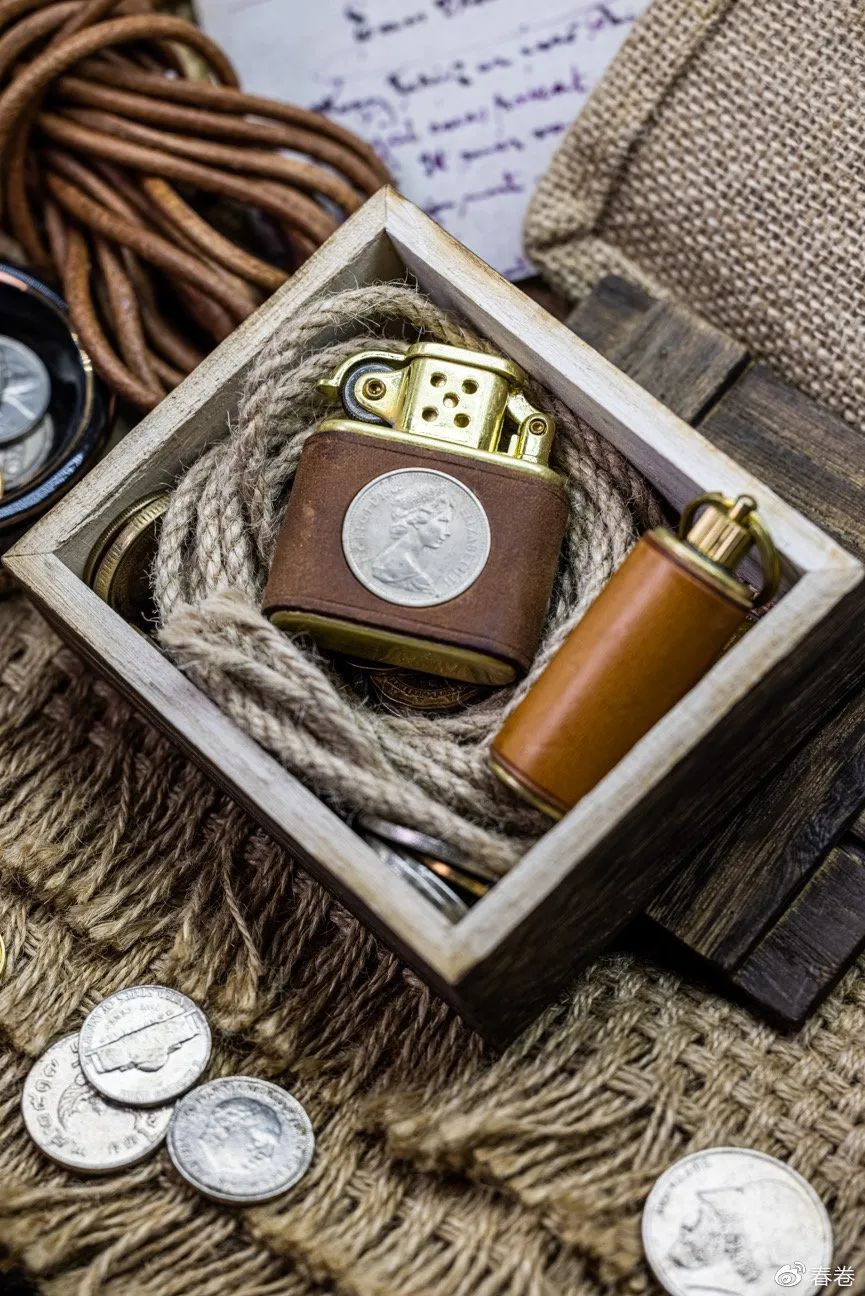 镜头lens是什么意思_镜头lensbaby_lens镜头