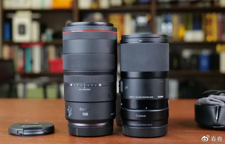 镜头lensbaby_lens镜头_镜头lens是什么意思