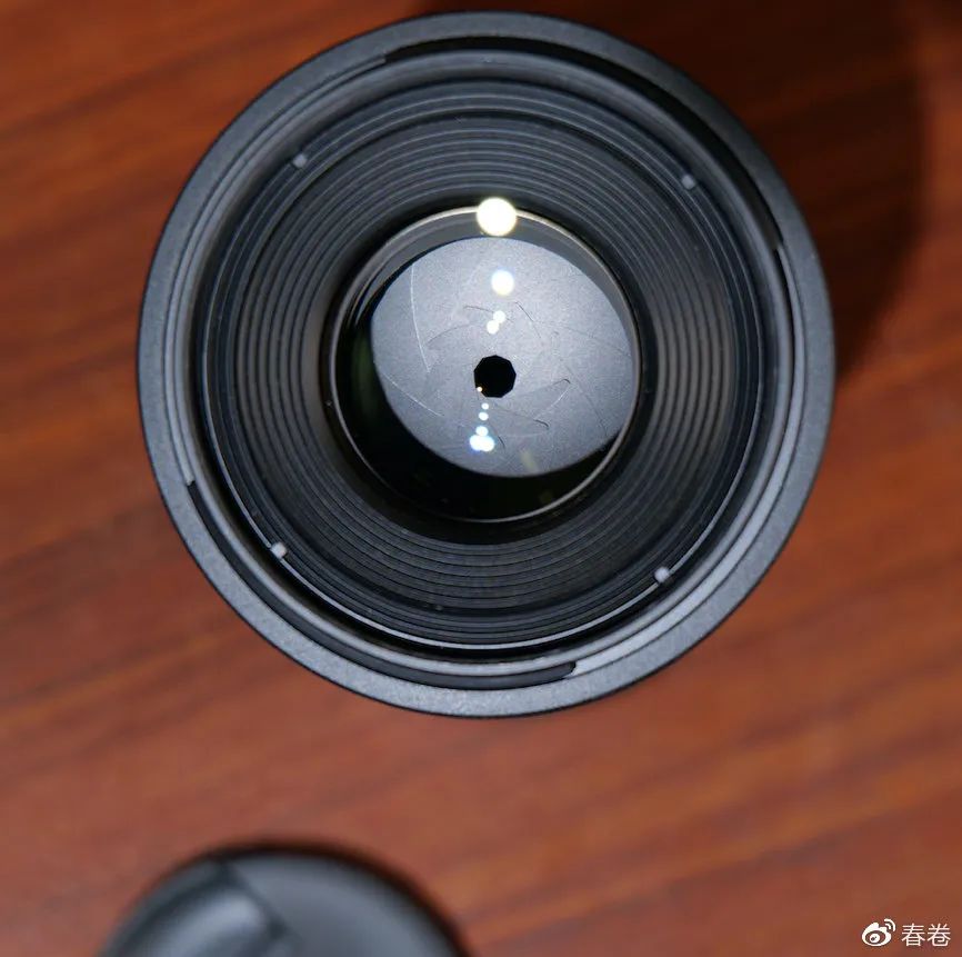 lens镜头_镜头lensbaby_镜头lens是什么意思