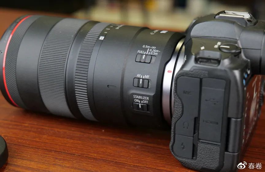 镜头lensbaby_lens镜头_镜头lens是什么意思