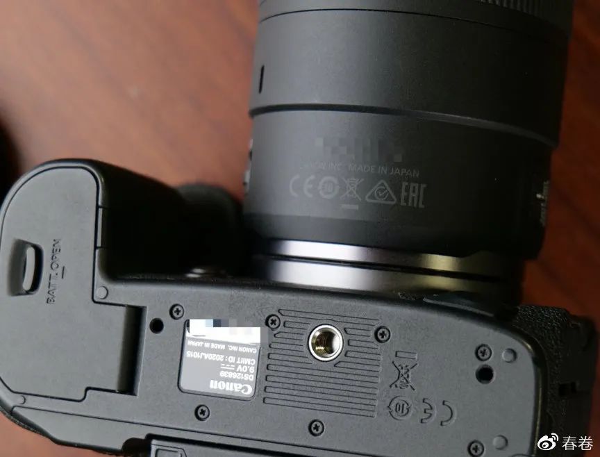 镜头lensbaby_镜头lens是什么意思_lens镜头