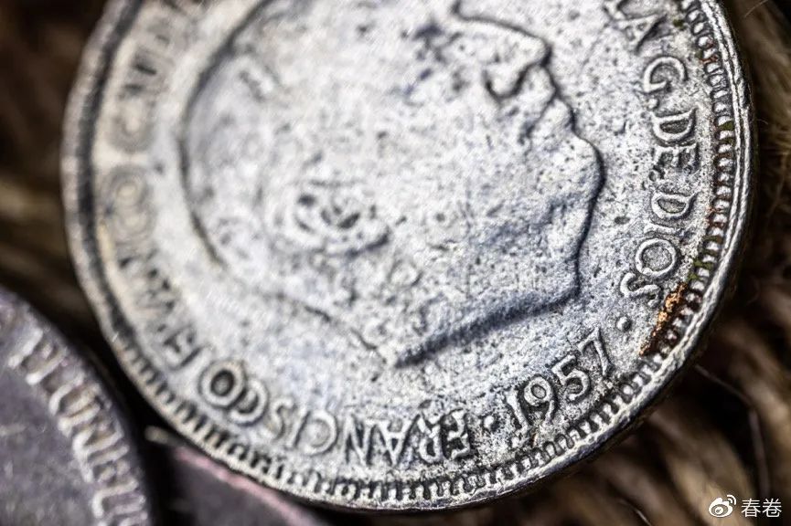 镜头lens是什么意思_镜头lensbaby_lens镜头