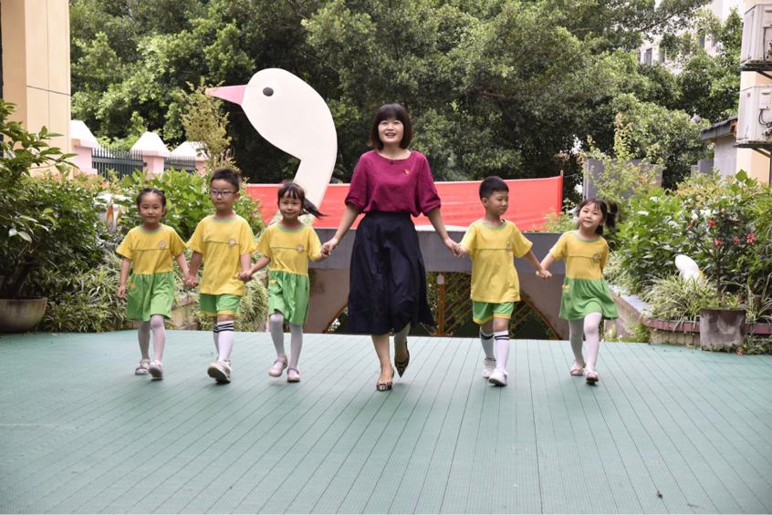 重庆市云阳县师范大学_重庆云阳师范学校官网_重庆市云阳师范学校